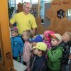 Výstava Včelařství u nás - Liberec, Krajský úřad